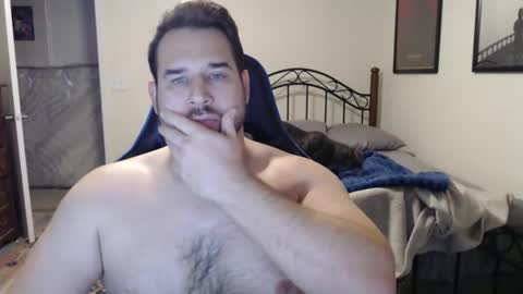 jules25 online show from 12.04.25