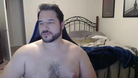 jules25 online show from 01.12.26