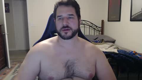 jules25 online show from 02.07.26