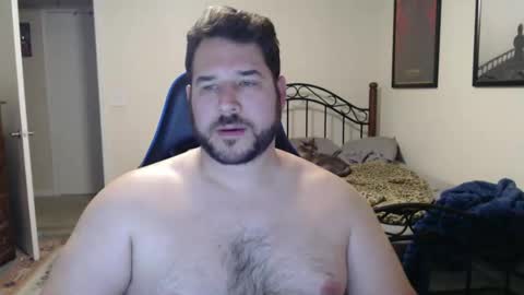 jules25 online show from 03.08.26