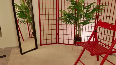 Jules online show from 02.28.26