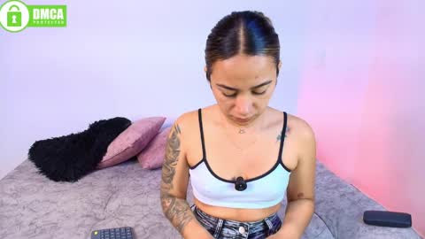 Jules and Gia online show from 04.24.26