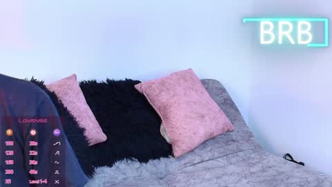 Jules and Gia online show from 05.29.26