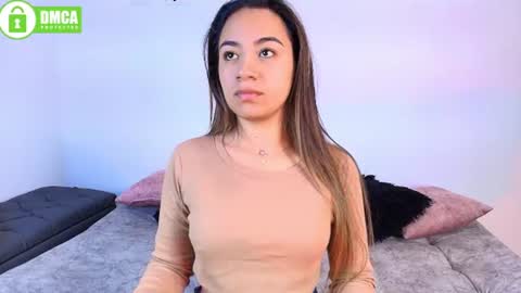 Jules and Gia online show from 06.13.26