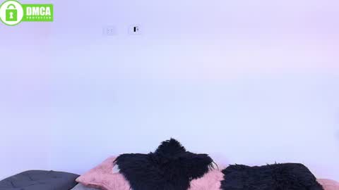 Jules and Gia online show from 06.14.26