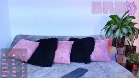 Jules and Gia online show from 06.24.26