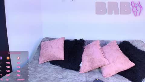 Jules and Gia online show from 06.25.26