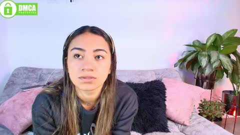 Jules and Gia online show from 06.30.26