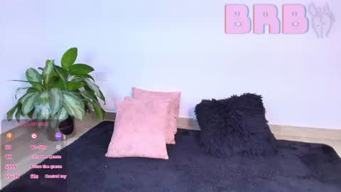 Jules and Gia online show from 07.05.26