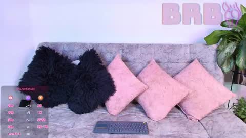 Jules and Gia online show from 07.15.26