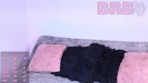 Jules and Gia online show from 07.16.26