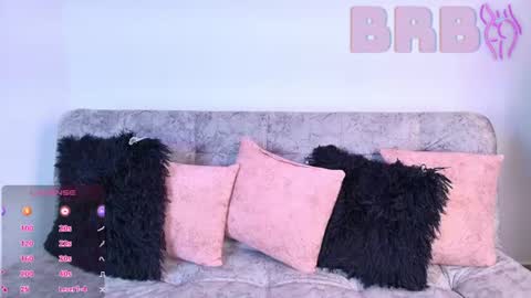 Jules and Gia online show from 07.21.26