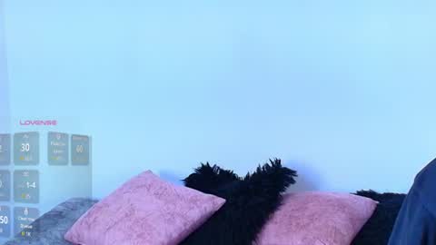 Jules and Gia online show from 07.25.26