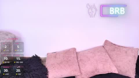 Jules and Gia online show from 07.29.26