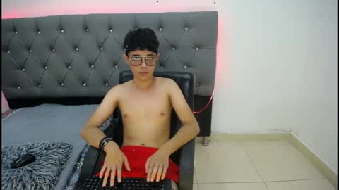 Jules online show from 12.03.25