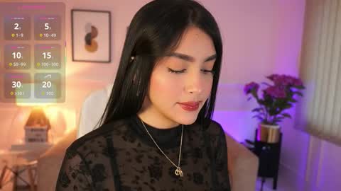 Jules Bennett online show from 10.22.25