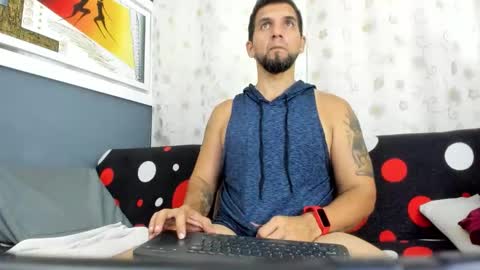 juleslake2 online show from 11.22.25