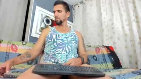juleslake2 online show from 07.23.26