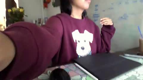 Jules online show from 02.20.26