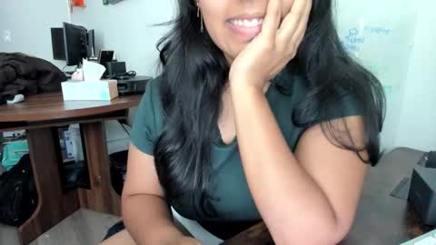 Jules online show from 03.04.26