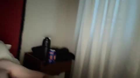 Jules online show from 03.10.26