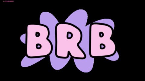 Snapshot of julessy_bonny chatting on 11.18.25 julessy online show from 11.18.25