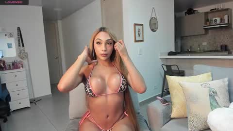 julessy online show from 01.15.26