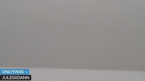 Snapshot of julesxdann chatting on 01.11.25 Jules and Dann Dont forget to give us thumps up online show from 01.11.25