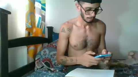 Julfigo online show from 01.14.25