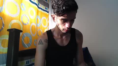 Julfigo online show from 02.07.25