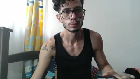 Julfigo online show from 02.17.25