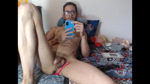 Julfigo online show from 09.29.25