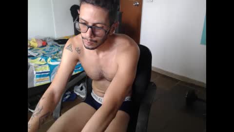 Julfigo online show from 02.04.26