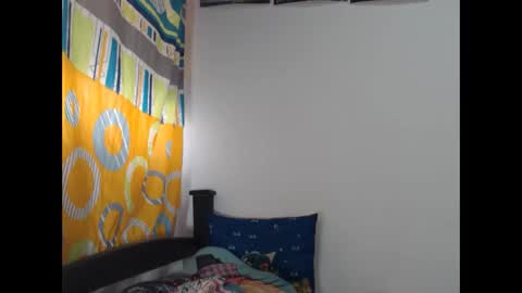 Julfigo online show from 02.19.26