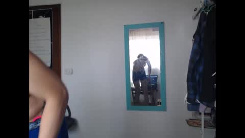 Julfigo online show from 04.29.26