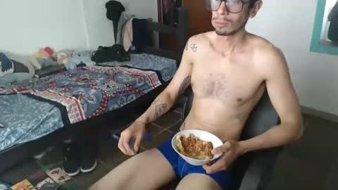 Julfigo online show from 05.02.26