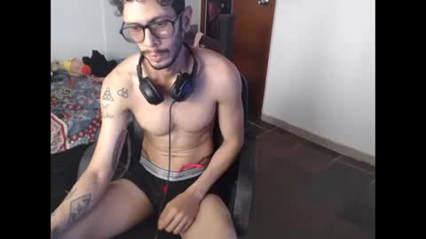 Julfigo online show from 06.05.26
