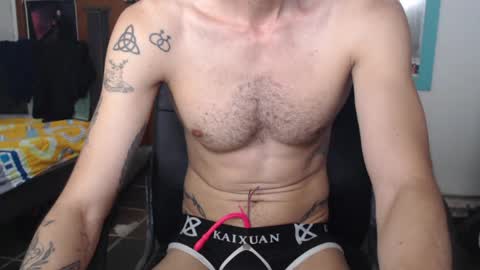 Julfigo online show from 06.18.26