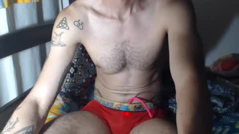 Julfigo online show from 06.23.26