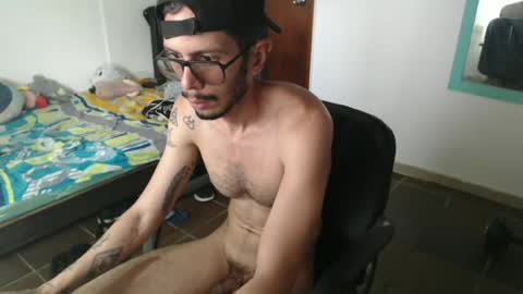 Julfigo online show from 06.30.26