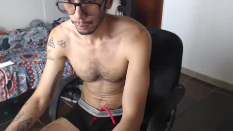 Julfigo online show from 07.13.26