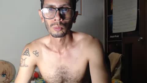 Julfigo online show from 07.23.26
