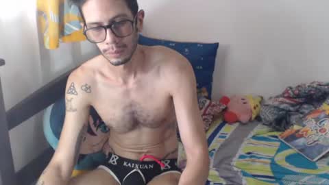 Julfigo online show from 07.25.26