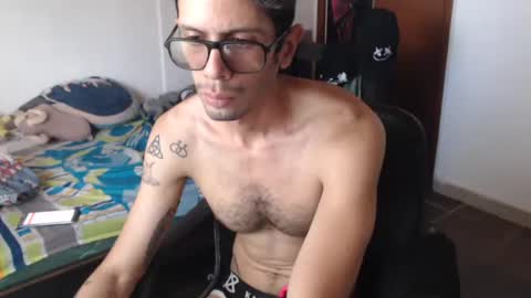 Julfigo online show from 07.28.26