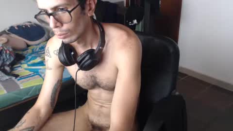 Julfigo online show from 07.28.26