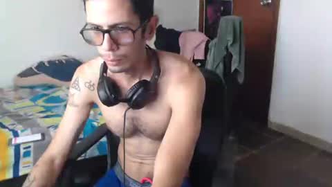 Julfigo online show from 07.29.26