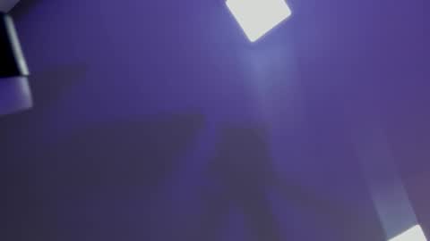 Snapshot of juli_casanova chatting on 10.15.25 juli_casanova online show from 10.15.25