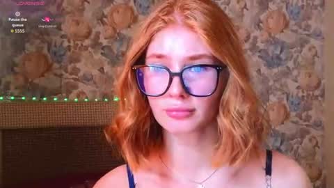 Julia online show from 07.19.26