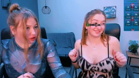 Snapshot of juli_kisss chatting on 12.16.24 juli kisss online show from 12.16.24