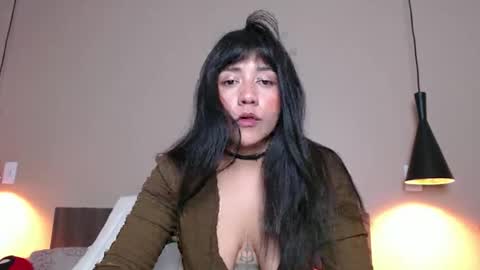 JULIETA online show from 02.12.26